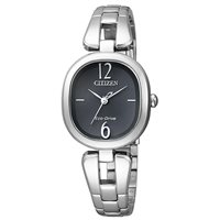 Reloj Citizen Mujer Citizen Lady in Acero EM0181-53E - EM0181-53E